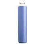 Culligan Valves, Fittings and Tubing CULLIGAN IC-750 replacement part Culligan 750R-D Replacement Filter Cartridge for Level 1 Culligan