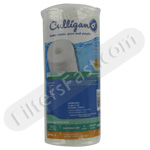 Culligan 25-Micron Sediment Cartridge CW25-BBS