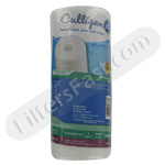 Culligan 5-Micron Sediment Cartridge CW5-BBS