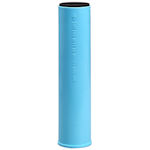 Culligan D-28 Granular Activated Carbon Filter