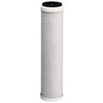 GE Under Sink Filters CULLIGAN D30 replacement part Culligan D-30A Replacement for GE FXULC Under Sink Water Filter