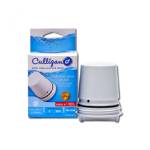 recommended product Culligan Faucet Filter Replacement FM15RA