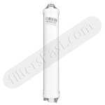 Culligan Sediment Water Filter Replacement