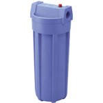 Culligan HF-150 Whole House Water Filter Housing