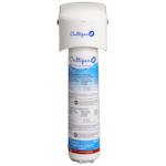 IC-EZ-3 Culligan Refrigerator Water Filter System
