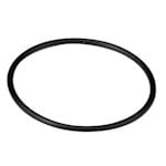 American Plumber O-Rings SY-2500 replacement part Culligan OR-233 Replacement O-Ring for 3" Housings