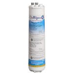 Culligan Replacement Filter RC-EZ-1