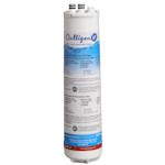 Culligan Replacement Filter RC-EZ-3