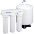 Filters Fast: Pentek RO-3500 Monitored Reverse Osmosis System