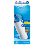 Culligan RV-500A Inline RV Filter - 10" Carbon