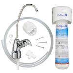 Culligan RV Water Filter System RV-EZ-3