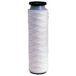 Culligan RWC-5 String Wound Carbon Filter