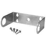 Ace Hardware Wrenches ACE 49560 replacement part Culligan Water Filter Bracket UB-1