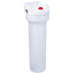 American Plumber O-Rings US-600 replacement part Culligan US-600A Under Sink Water Filter System
