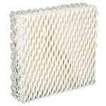 Honeywell Humidifier HCW-3040 replacement part Honeywell HAC-514 Humidifier Wick Filter