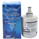 Samsung DA29 00003A Water Filter - DA2900003A