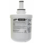 Samsung Water Filter DA29 00003G, DA29 00003B