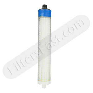 CeraGuard Purifier Filter: Ultra-Filtration Module
