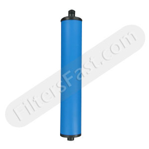 CeraGuard Filter Replacement - Mixed Media Filter