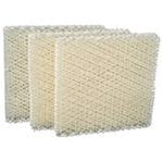 FiltersFast DU3-C replacement for Duracraft Air Filter DH7800