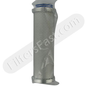 Donaldson Ultrafilter Process Filter Element 1030