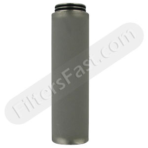 Donaldson P GS Steam Filter Element 1030