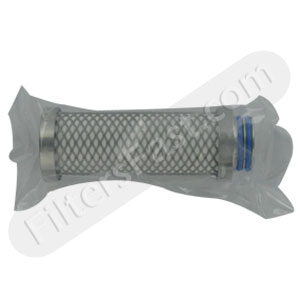 Donaldson Process Filter Sterile Air Filter 0520