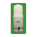 Doulton LP5 CeraGrav Gravity Water Filter System