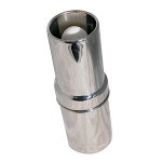 Doulton "Traveler" Travel Water Filter System