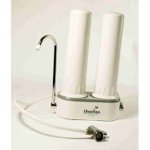 Doulton HCPS UltraCarb Countertop Filter System