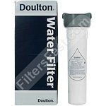 Doulton HIP-Sterasyl Housing