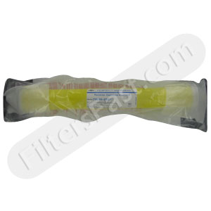 Dow Filmtec TW30 2521 RO Membrane 300 GPD