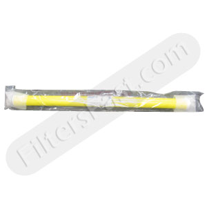 Dow Filmtec XLE 2540 RO Membrane TFC 850 GPD