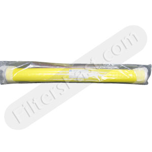 Dow Filmtec XLE 4040D RO Membrane TFC 2600 GPD