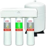 recommended product DuPont WFRO60X QuickTwist RO Drinking Water Filter System