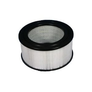 Duracraft HEP-5020 Air Cleaner Filter Replacement