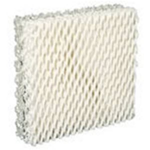 Filters Fast&reg; D14-C Replacement Duracraft AC814 Humidifier Wick