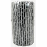 Electrolux PureAdvantage Air Filter, EAF1CB