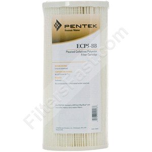 Ametek, Pentek ECP5-BB, American Plumber W5CPHD::
