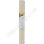 Pentek ECP5-20 20" Sediment Filter