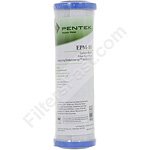 Pentek, Ametek, Culligan EPM-10 Carbon Filter