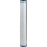 20-inch x 2.5-inch Big Blue Carbon Water Filters
