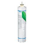 Everpure EV927370 TFC-RO Cartridge