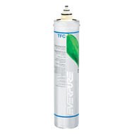 Everpure EV927370 TFC-RO Cartridge