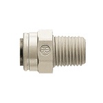 Everpure Valves, Fittings and Tubing EVERPURE OW2 replacement part Everpure 1/2 GPM Flow Control EV308132
