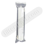 EcoWater RO Membrane for ERO-335