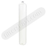 EcoWater RO Sediment/Carbon Prefilter for ERO-335