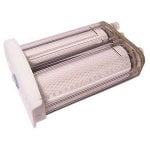 Electrolux ICON PureAdvantage PS2 Water Filter