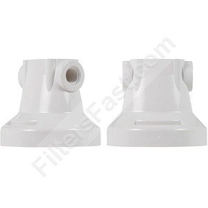 OmniPure E-Series Elf Head, Elf DK7 Head