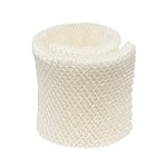 Sears Kenmore Air Filter 758.299805C replacement part AIRCARE MAF1 Super Wick Humidifier Wick Filter